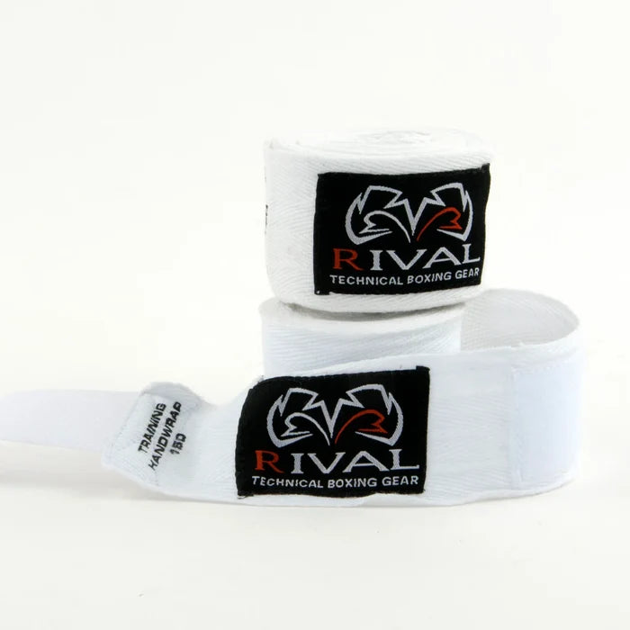 #color_white