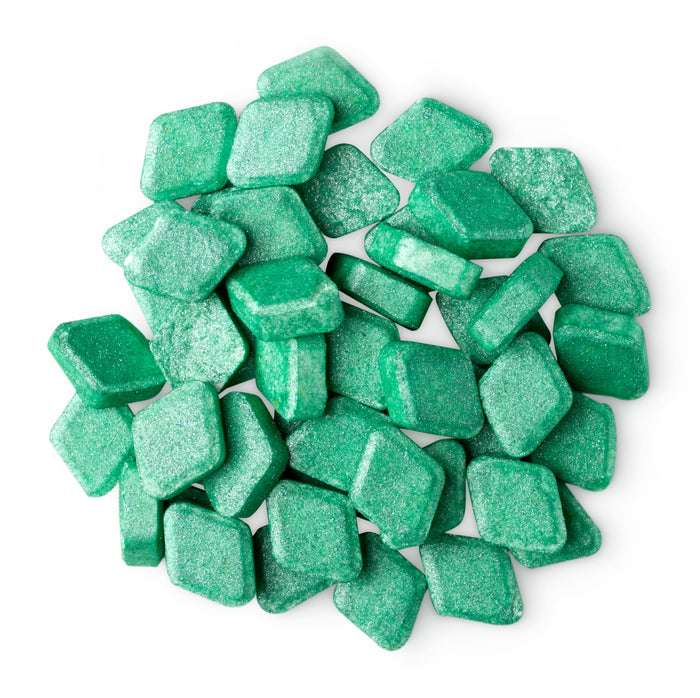 Creme De Menthe