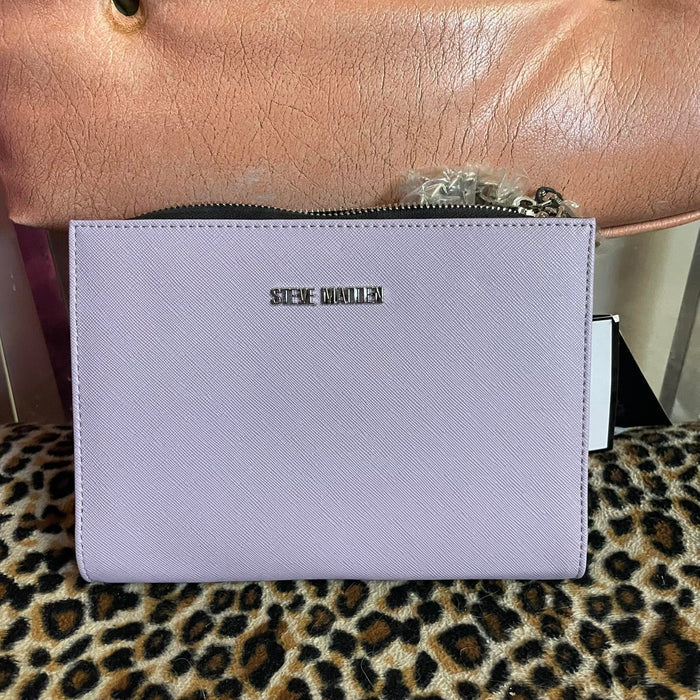 Crossbody Steve Madden