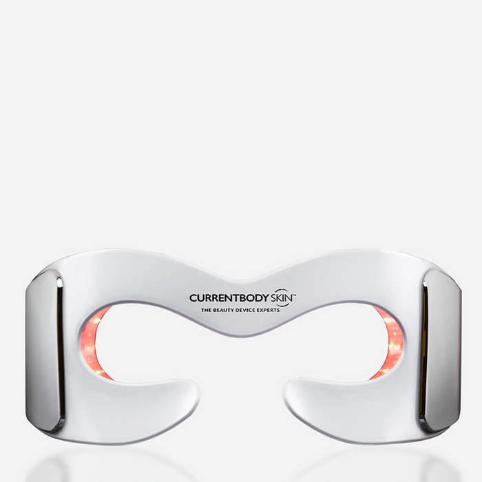 Currentbody_skin_eye_perfector