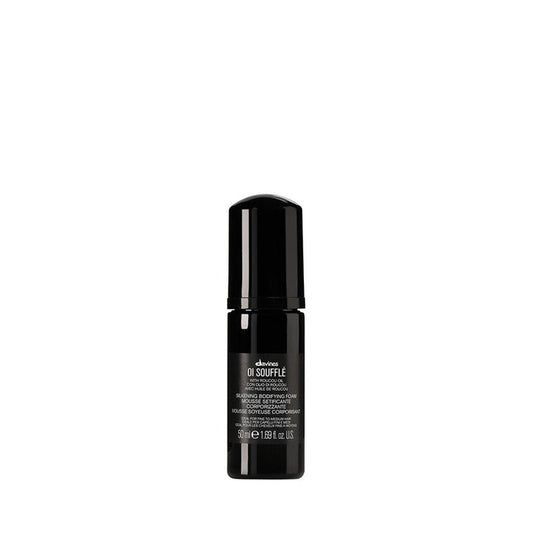 Davines Oi Souffle 50ml - Beauty Tribe
