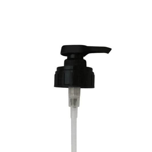 Davines Pump