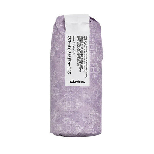 Davines This is a Primer 250ml