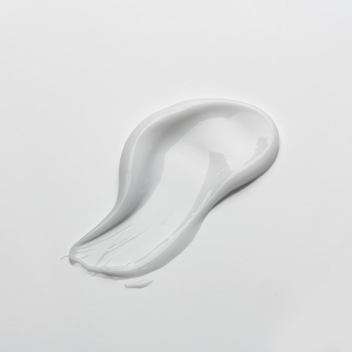 Davroe Ends Repair Leave-in Treatment 150ml