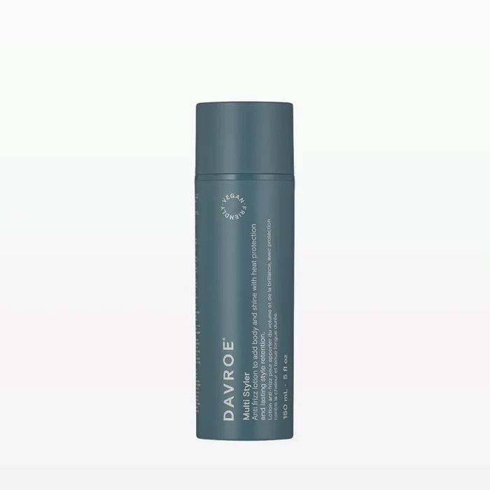 Davroe Multi Styler 150ml