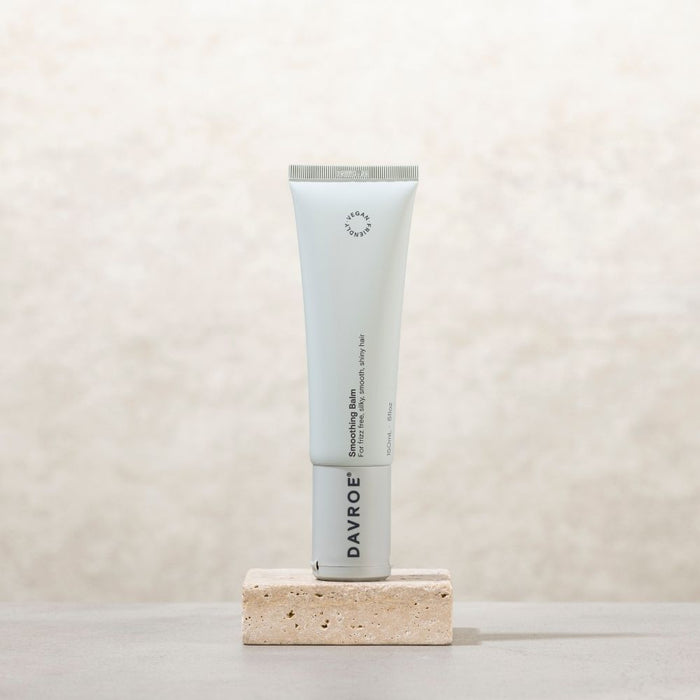 Davroe Smoothing Balm 150ml