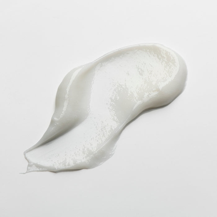 Davroe Smoothing Balm 150ml