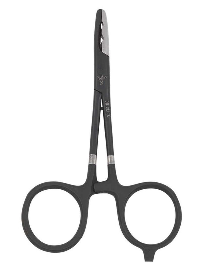 Dr. Slick Split Shot Clamps
