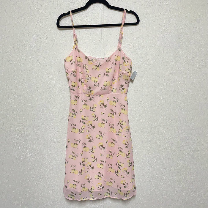 Dresses Allegra K Size Medium