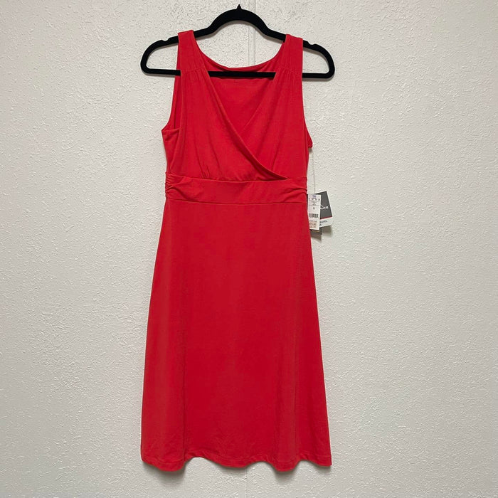 Dresses Eddie Bauer Size Small