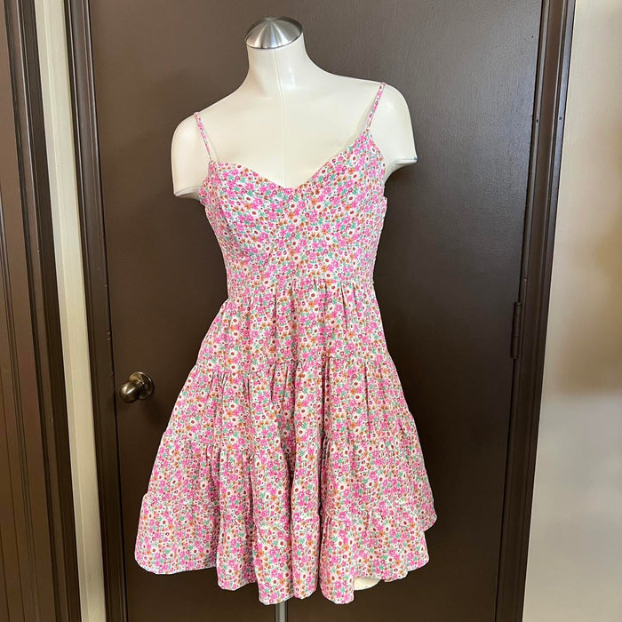 Dresses Le Lis Size Large