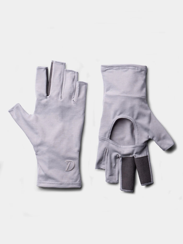 Duckcamp Brrr Rockport Sun Glove