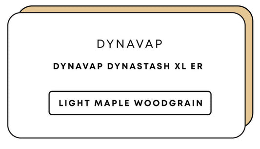 DynaStash XL ER | Purple Heart-Image 1