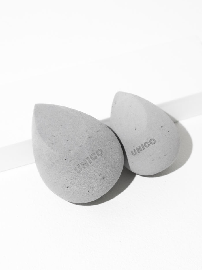 Ecosponge (8491044667678)
