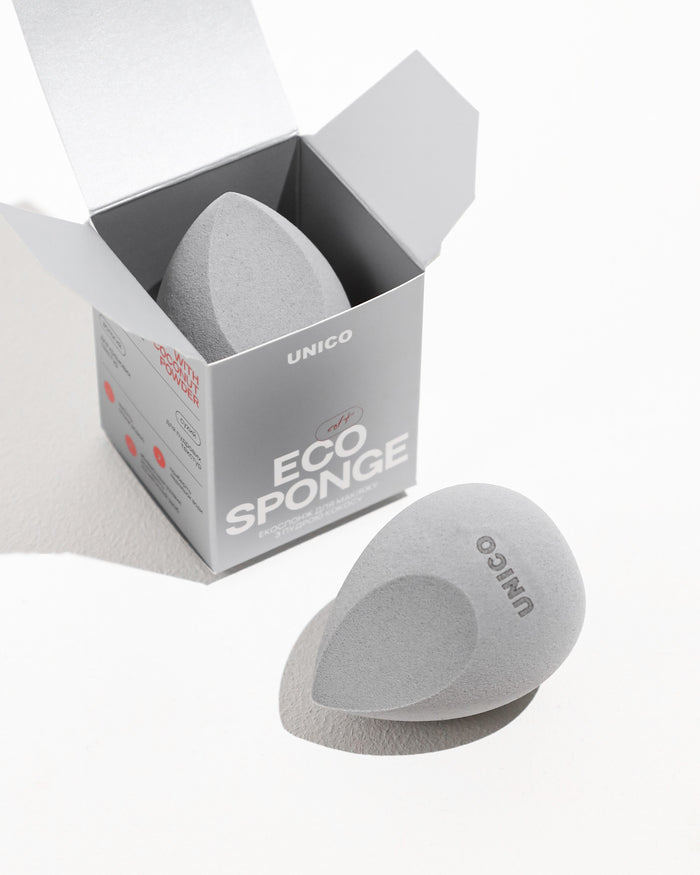ECOSPONGE