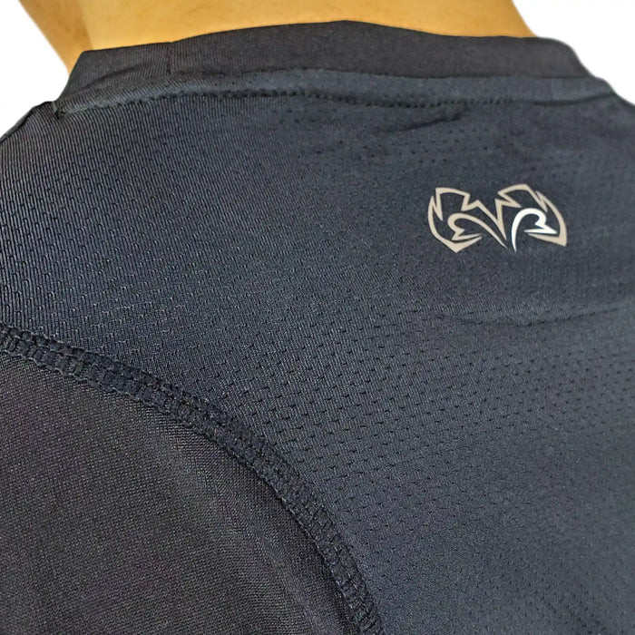 Elite Active Tank Top