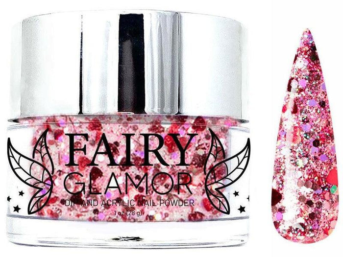 -Glitter-Dip-Nail-Powder-Enamored-Fairy-Glamor