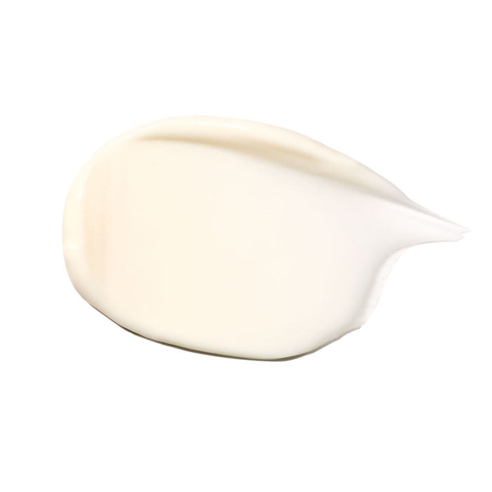 Enriched Niacinamide Moisturizer