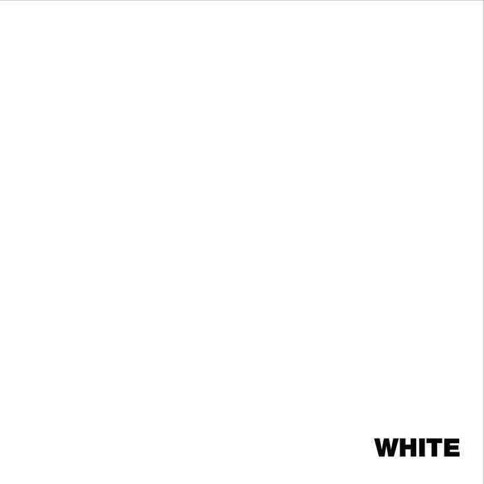 Rockhard Liquid Pigment | WHITE | Xtreme Polishing Systems. Colored Epoxy Floor Coating.