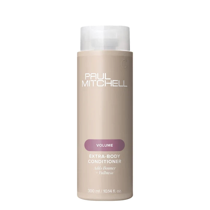 Extra Body Conditioner