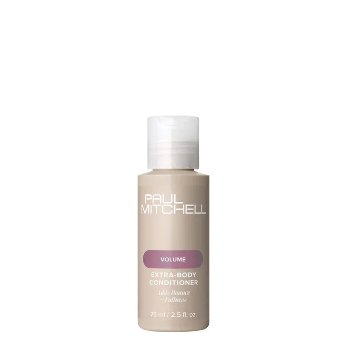 Extra Body Conditioner