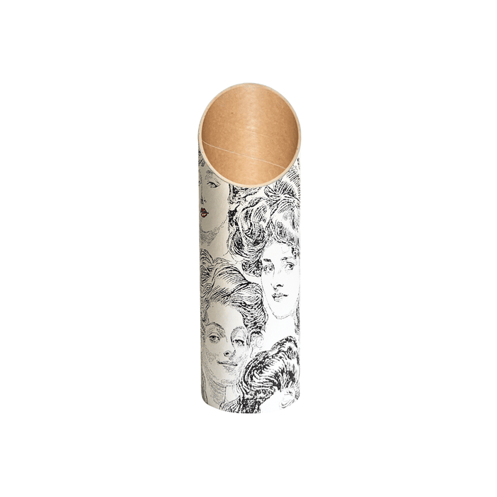 Mache Femmes Yoga Storage Bundle – Sustainable Wall-Mounted Yoga Organizer