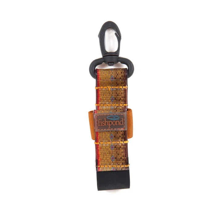Fishpond Dry Shake Bottle Holder - SALE