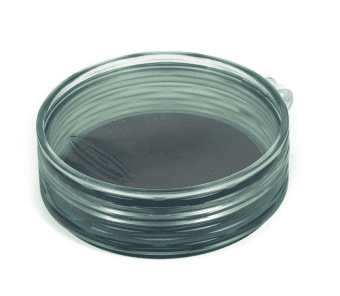 Fishpond Fly Puck - Magnetic