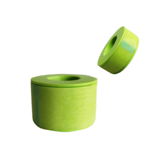 FLEX Beauty Silicone Gel Tape - The Beauty House Shop