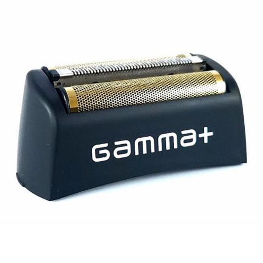 Gamma+ Boosted Shaver replacement Foil # GP545B - Palms Fashion Inc.