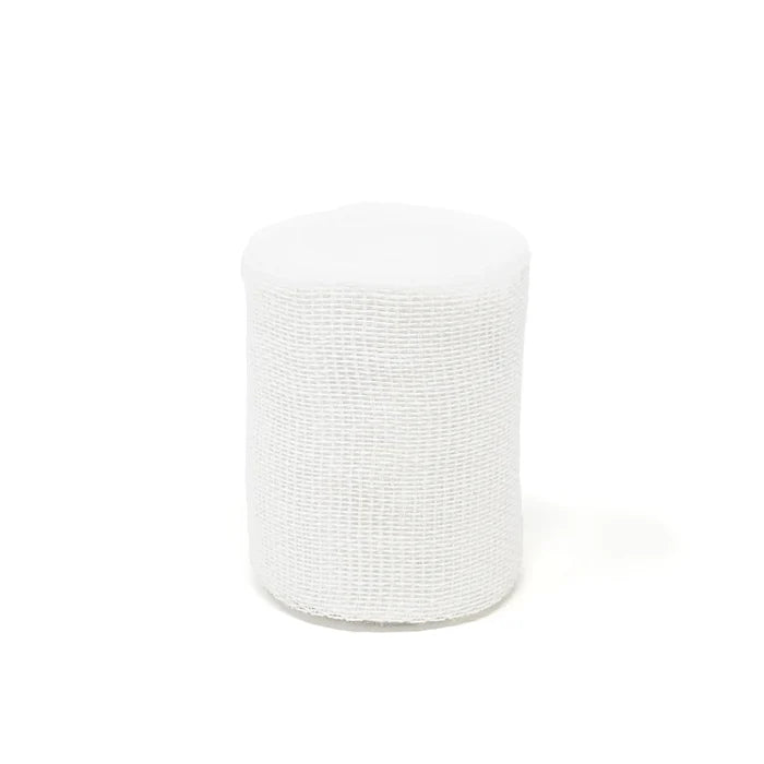 Gauze - Pack of 10 Rolls
