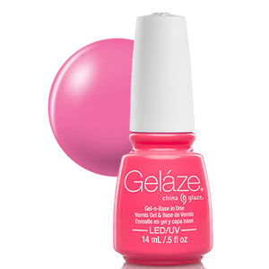Pink / Shocking Pink