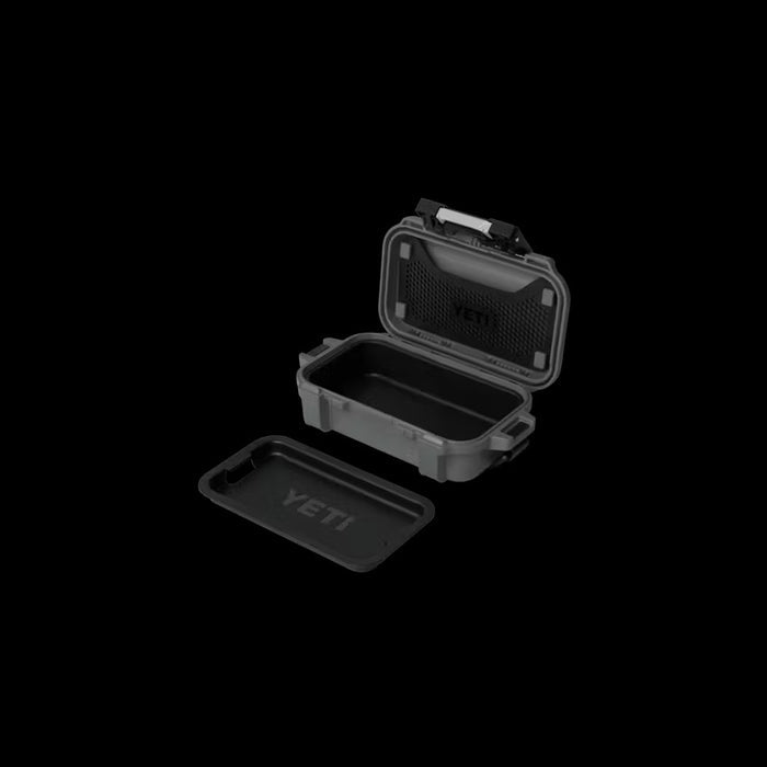 GoBox 1 Gear Case