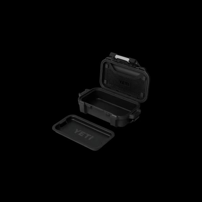 GoBox 1 Gear Case