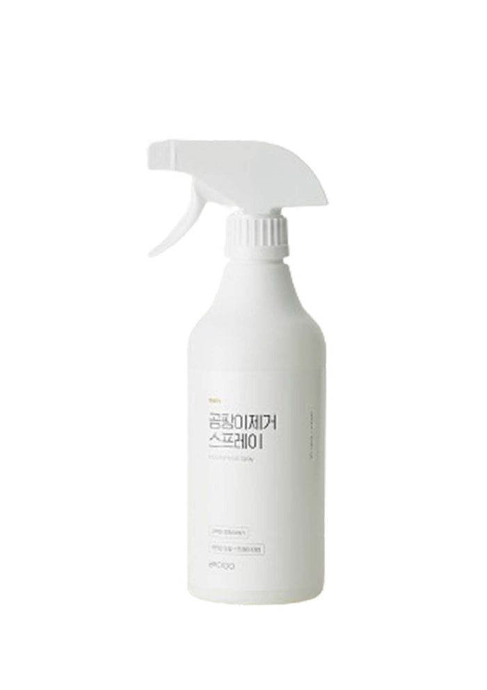 [GONG100] Mold Remover Spray 500ml