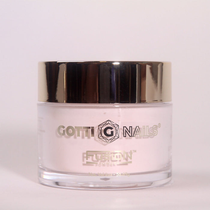 Gotti Fusion Powder #09F - Champion of Pugs