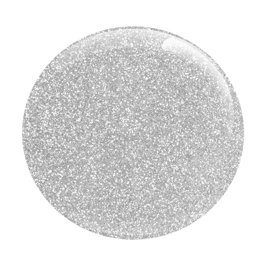 Gotti Fusion Powder #102F - Hangin' With The Stars