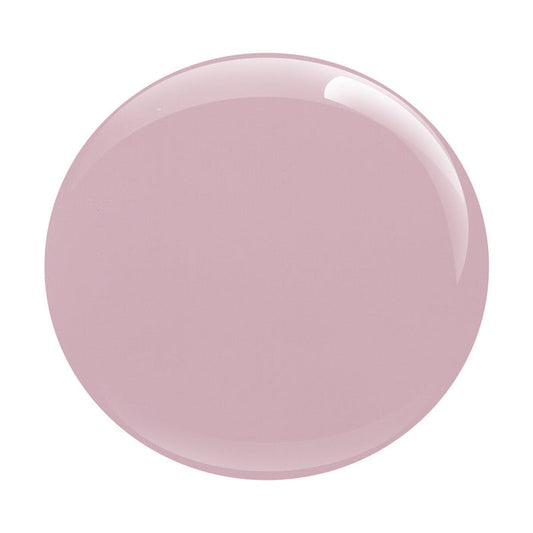 #12 Gotti Gel Color - No Longer My Problem - Gotti Nails