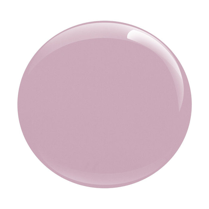 #39 Gotti Gel Color - Classy Not Basic - Gotti Nails