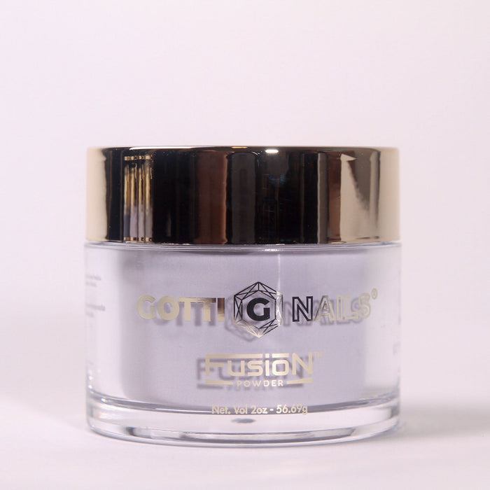 Gotti Fusion Powder #40F - Not Like Most Girls