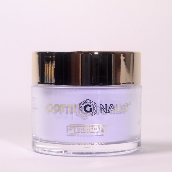 Gotti Fusion Powder #43F - Sleeping Orchid