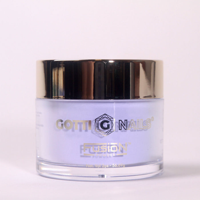 Gotti Fusion Powder #44F - More Than Just Pretty