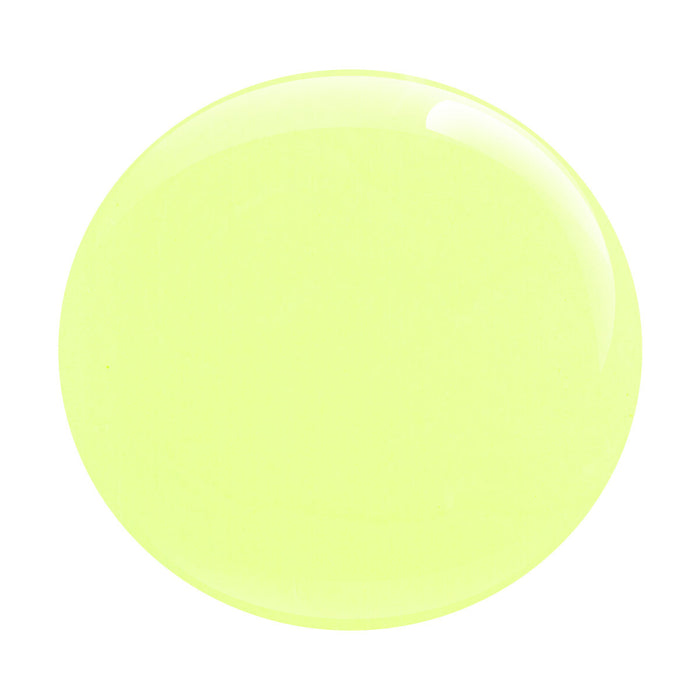 Gotti Fusion Powder #56F - High-Lite Of My Life