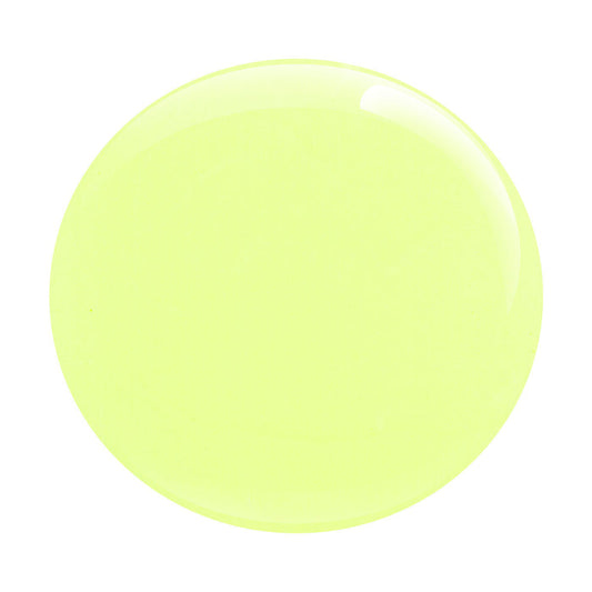 Gotti Fusion Powder #56F - High-Lite Of My Life