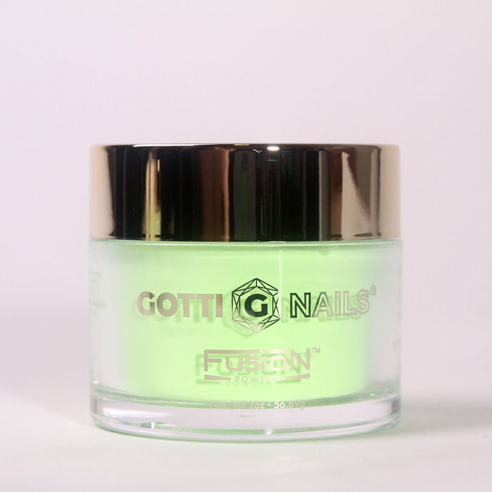 Gotti Fusion Powder #56F - High-Lite Of My Life