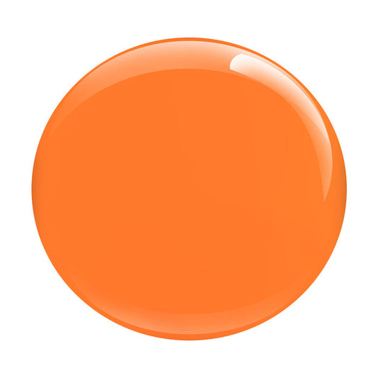 Gotti Fusion Powder #63F - Orange You Proud?