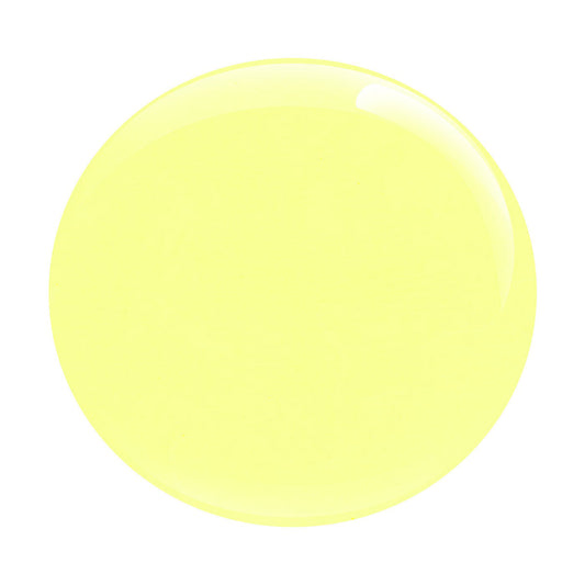 Gotti Gel Color #57G - Sunshine Day