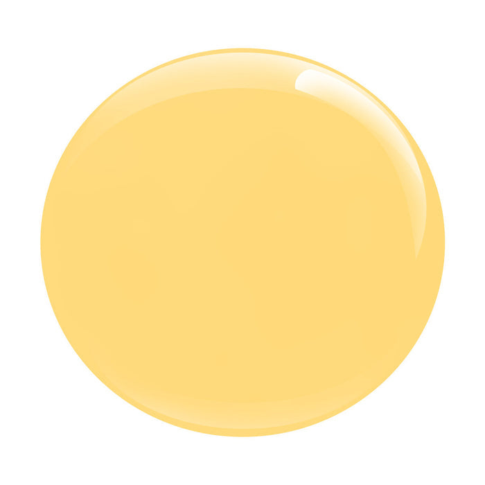 Gotti Gel Color #58G - Sunburst Surprise