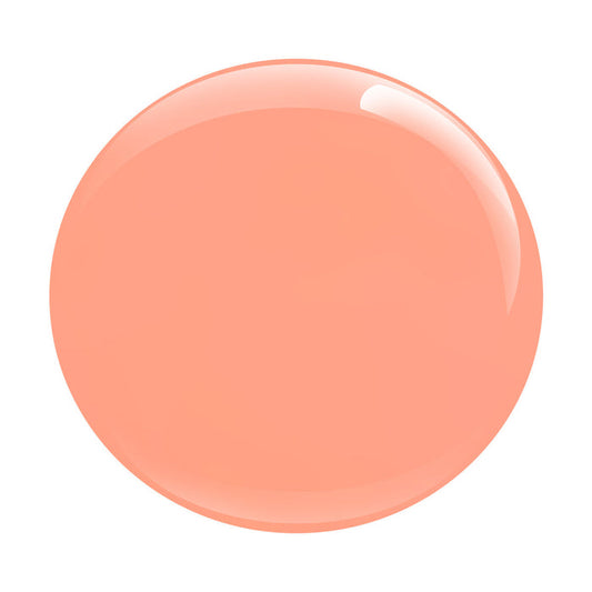 Gotti Gel Color #62G - Beach Babe Blush