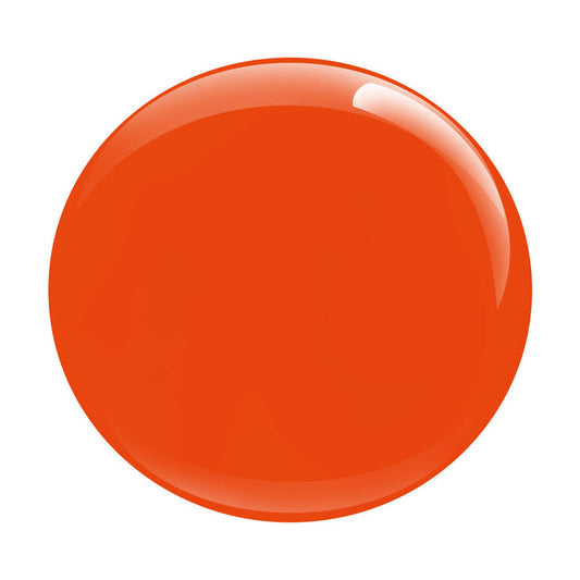 Gotti Gel Color #65G - My Favorite Fire Fighter